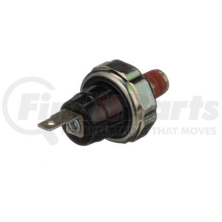 PS-160 by STANDARD IGNITION - Intermotor Oil Pressure Gauge Switch