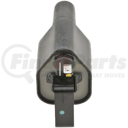 Bosch 00229 Ignition Coil Ignition Coils