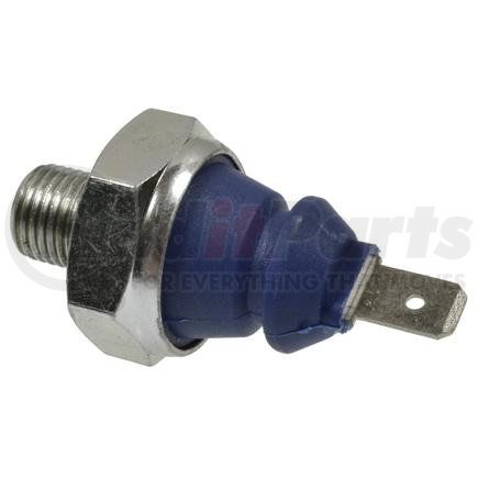 PS-189 by STANDARD IGNITION - Intermotor Oil Pressure Light Switch