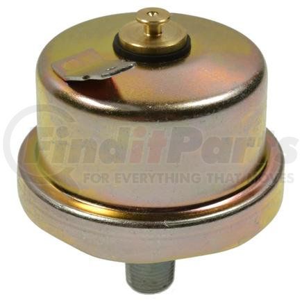 PS-190 by STANDARD IGNITION - Oil Pressure Gauge Switch