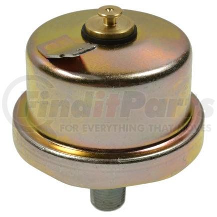 PS-190 by STANDARD IGNITION - Intermotor Oil Pressure Gauge Switch