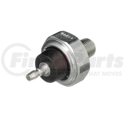 PS-198 by STANDARD IGNITION - Oil Pressure Light Switch