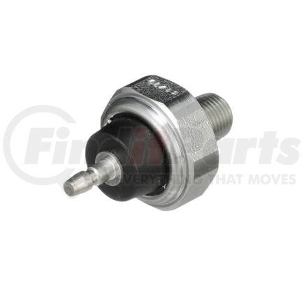 PS-198 by STANDARD IGNITION - Intermotor Oil Pressure Light Switch