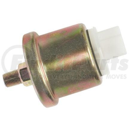 PS-199 by STANDARD IGNITION - Oil Pressure Gauge Switch