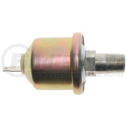 PS-206 by STANDARD IGNITION - Oil Pressure Gauge Switch