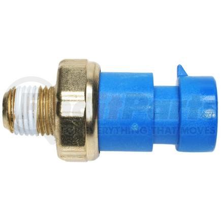PS-209 by STANDARD IGNITION - Oil Pressure Gauge Switch