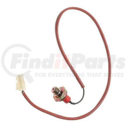 PS-218 by STANDARD IGNITION - Transmission Oil Pressure Switch