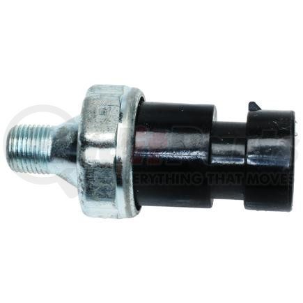 PS-222 by STANDARD IGNITION - Engine Oil Pressure Switch