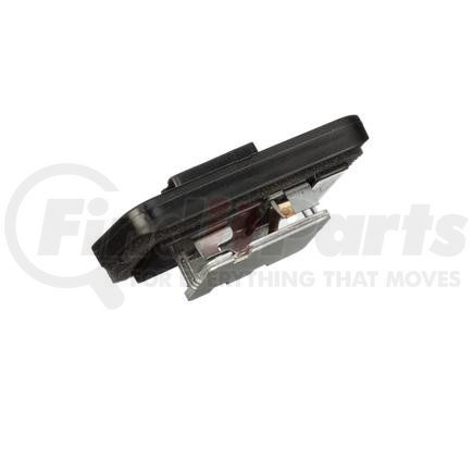 RU-334 by STANDARD IGNITION - Blower Motor Resistor