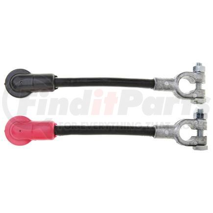 QC15 by STANDARD IGNITION - Universal Battery Cable