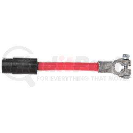 QC12R by STANDARD IGNITION - Universal Battery Cable