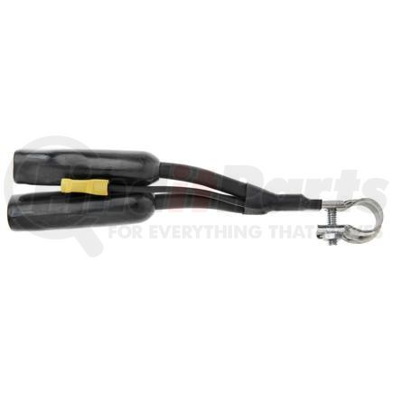 QC19 by STANDARD IGNITION - Universal Battery Cable