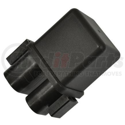 RY-132 by STANDARD IGNITION - Intermotor Active Suspension Relay