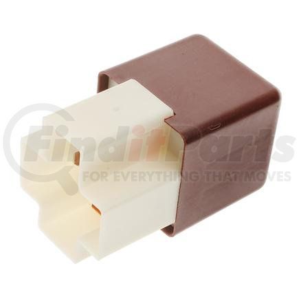 RY-146 by STANDARD IGNITION - Intermotor A/C Control Relay