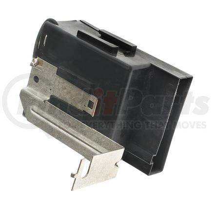 RY-143 by STANDARD IGNITION - Coolant Fan Relay