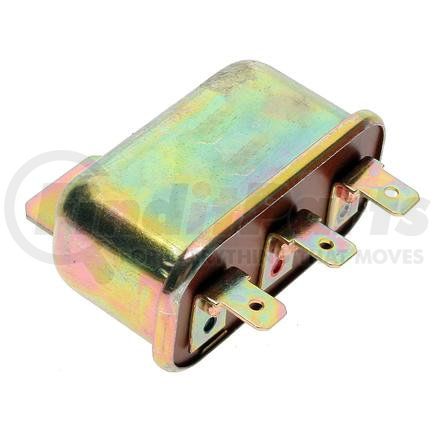 Standard Ignition RY-167 RELAY - INTERMOTOR