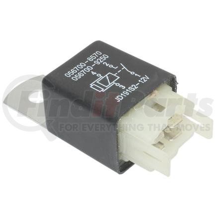 RY-171 by STANDARD IGNITION - A/C Control Relay