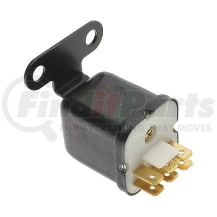 Standard Ignition RY-199 Relay