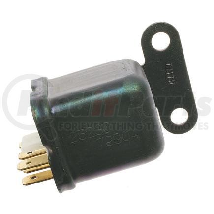 RY-200 by STANDARD IGNITION - Intermotor A/C Relay