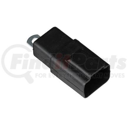 RY-211 by STANDARD IGNITION - A/C Condenser Fan Motor Relay