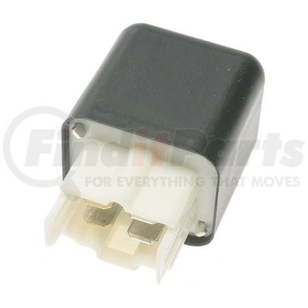 RY-213 by STANDARD IGNITION - Intermotor Accessory Relay