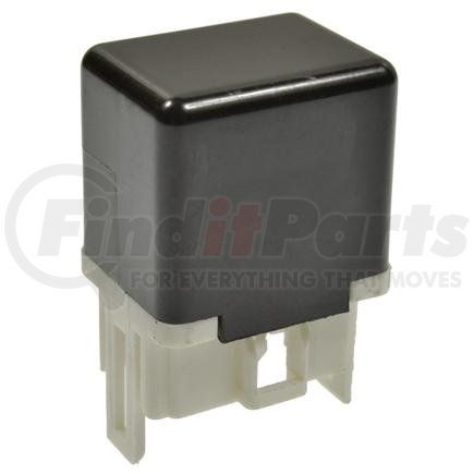 RY-226 by STANDARD IGNITION - Intermotor Defroster Relay