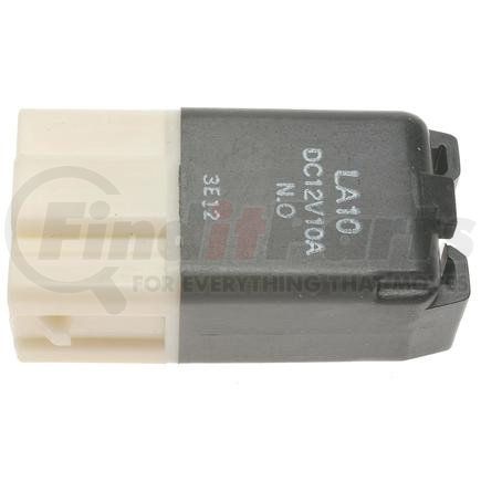 RY-227 by STANDARD IGNITION - A/C Relay