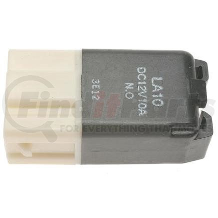 RY-227 by STANDARD IGNITION - Intermotor A/C Relay
