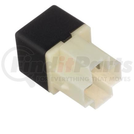 RY-290 by STANDARD IGNITION - Intermotor A/C Compressor Clutch Relay
