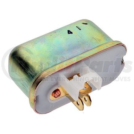 RY-301 by STANDARD IGNITION - Horn Relay