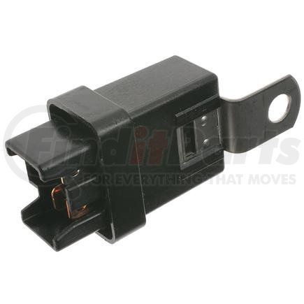 RY-314 by STANDARD IGNITION - Intermotor A/C Relay
