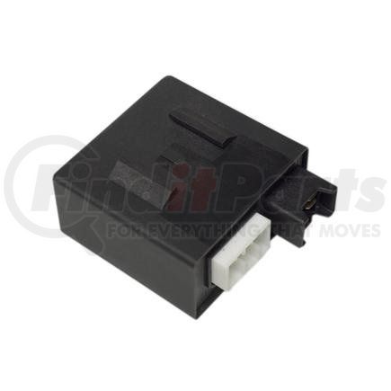 RY-340 by STANDARD IGNITION - Intermotor Computer Control Relay