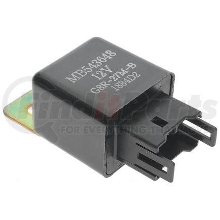 RY-352 by STANDARD IGNITION - Intermotor ABS Relay