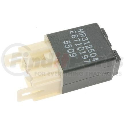 RY-354 by STANDARD IGNITION - Intermotor A/C Control Relay