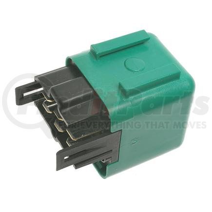 RY-373 by STANDARD IGNITION - Intermotor Accessory Delay Relay