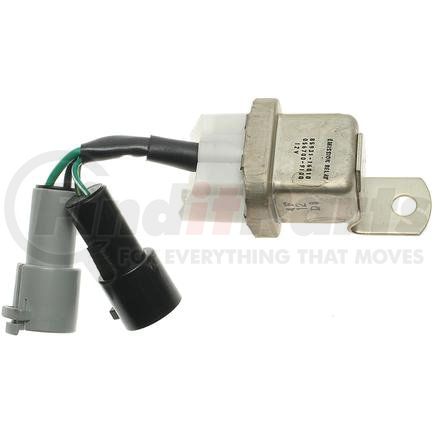 Standard Ignition RY-382 RELAY - INTERMOTOR