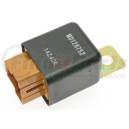 RY-385 by STANDARD IGNITION - Intermotor Battery Charge Relay