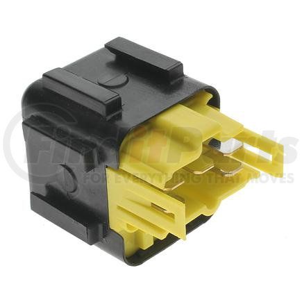 RY-389 by STANDARD IGNITION - Intermotor Engine Control Relay
