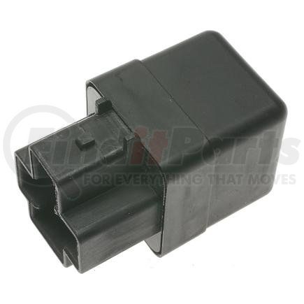 RY-414 by STANDARD IGNITION - Intermotor A/C Compressor Clutch Relay
