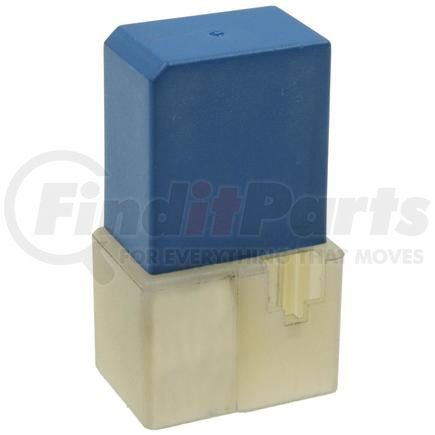 RY-418 by STANDARD IGNITION - Intermotor A/C Control Relay