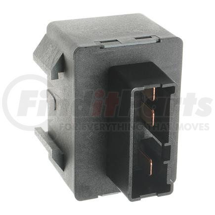 RY-423 by STANDARD IGNITION - Accessory Relay