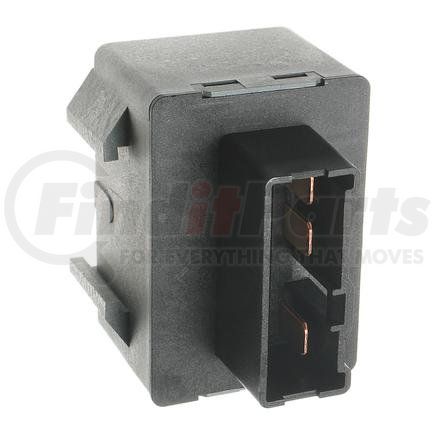 RY-423 by STANDARD IGNITION - Intermotor Accessory Relay