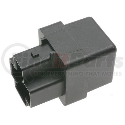 Standard Ignition RY-469 RELAY - INTERMOTOR