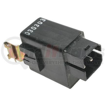Standard Ignition RY-477 Relay