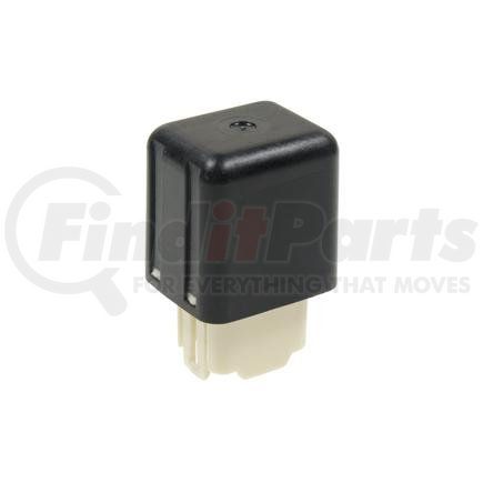 RY-556 by STANDARD IGNITION - A/C Control Relay