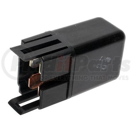 RY-621 by STANDARD IGNITION - Intermotor A/C Control Relay