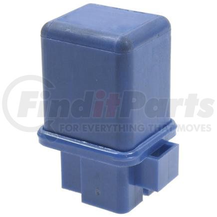Standard Ignition RY-649 RELAY - INTERMOTOR