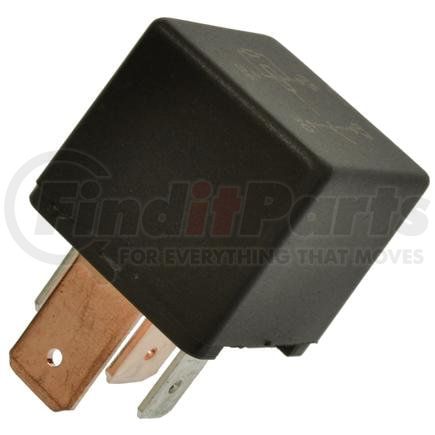 Standard Ignition RY-678 RELAY - INTERMOTOR