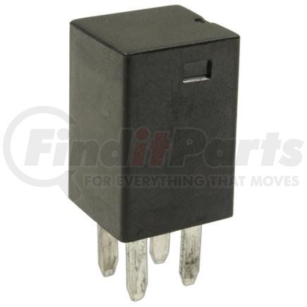 Standard Ignition RY-679 RELAY - INTERMOTOR