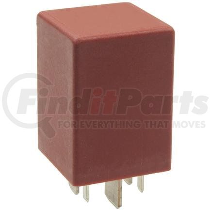 Standard Ignition RY-780 RELAY - STANDARD